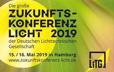 livebau is a partner of ZK19