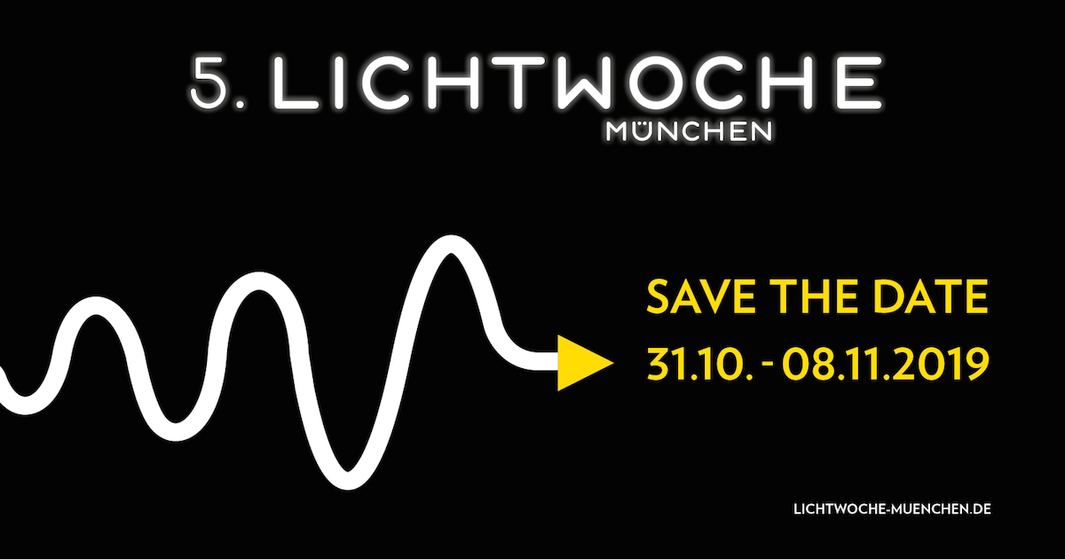 We apply for the LUXI award by LICHT